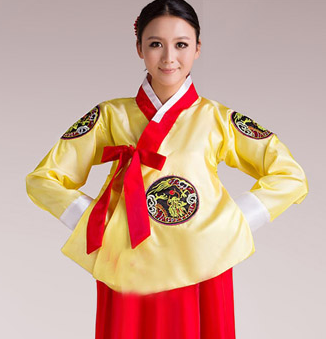 服裝租賃邁進(jìn)藍(lán)海市場(chǎng) 或成下一個(gè)風(fēng)口！