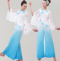 金典服裝租賃提醒舞蹈服裝新手要掌握的幾個(gè)技巧